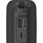 CELEBRAT φορητό ηχείο SP-23