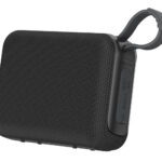 CELEBRAT φορητό ηχείο SP-23