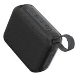 CELEBRAT φορητό ηχείο SP-23