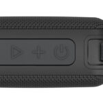 CELEBRAT φορητό ηχείο SP-23