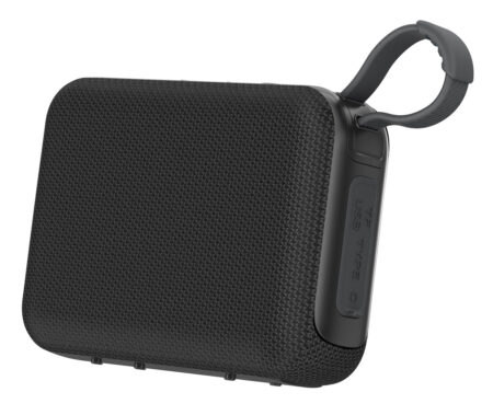 CELEBRAT φορητό ηχείο SP-23