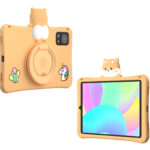 DOOGEE tablet T20 Mini Kids