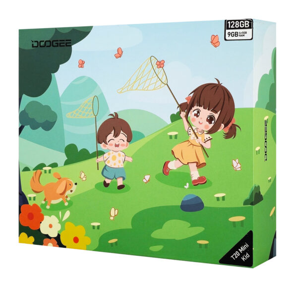T20MINIKIDS-YL-8