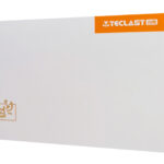 TECLAST tablet T60 Plus