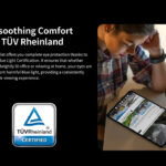 TECLAST tablet T60 Plus