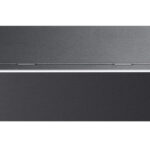 TP-LINK desktop switch TL-SG1005P-PD
