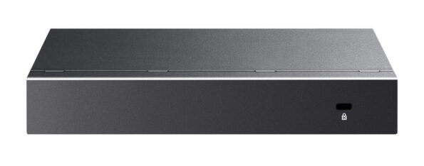 TL-SG1005P-PD-6