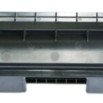 Συμβατό Toner για HP CF230X