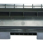 Συμβατό toner για HP CF230X