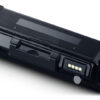 Συμβατό toner για Samsung MLT-D204L