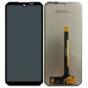 OUKITEL LCD & Touch Panel για smartphone WP22