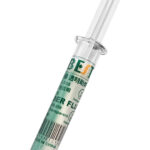 BEST flux πάστα συγκόλλησης VB-558