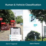 TP-LINK IP κάμερα VIGI C340