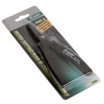 PROSKIT πλαγιοκόφτης 1PK-25P-CE με αγώγιμες λαβές