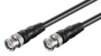 GOOBAY καλώδιο BNC 50074