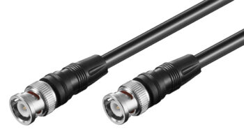 GOOBAY καλώδιο BNC 50089