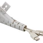 GOOBAY δεματικό καλωδίων 51922