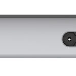 LDNIO σταθμός φόρτισης Q605