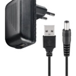 GOOBAY HDMI splitter 58482