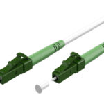 GOOBAY καλώδιο οπτικής ίνας LC-APC 59587