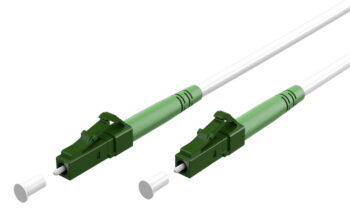 GOOBAY καλώδιο οπτικής ίνας LC-APC 59588