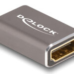 DELOCK αντάπτορας HDMI 60078 με Ethernet
