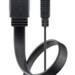 GOOBAY καλώδιο HDMI 2.0 61279