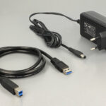 DELOCK docking station για 2.5" ή 3.5" SATA HDD/SSD 62661