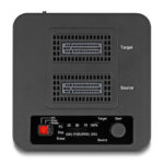 DELOCK docking station για M.2 NVMe SSD 64300