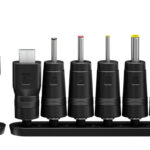 GOOBAY επιτοίχιος φορτιστής 64569