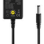 GOOBAY επιτοίχιος φορτιστής 64569