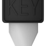 GOOBAY επιτοίχιος φορτιστής 64569