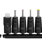 GOOBAY επιτοίχιος φορτιστής 64570