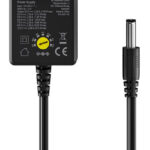 GOOBAY επιτοίχιος φορτιστής 64570