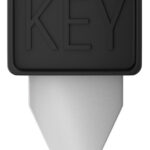 GOOBAY επιτοίχιος φορτιστής 64570