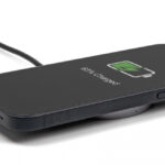 DELOCK ασύρματος φορτιστής 66467