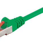 GOOBAY καλώδιο δικτύου 68288