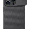 NILLKIN θήκη CamShield Pro για Apple iPhone 14 Pro
