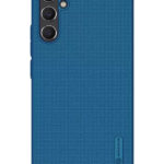 NILLKIN θήκη Super Frosted Shield για Samsung Galaxy A34 5G