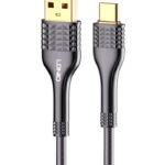 LDNIO καλώδιο USB-C σε USB LS652