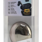 LDNIO earphones με θήκη φόρτισης T01