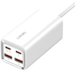 LDNIO σταθμός φόρτισης A4610C