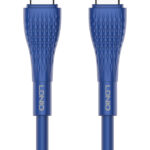 LDNIO καλώδιο USB-C σε USB-C LC672C