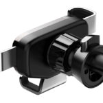 LDNIO βάση smartphone αυτοκινήτου MG13 για αεραγωγούς