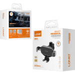 LDNIO βάση smartphone αυτοκινήτου MG13 για αεραγωγούς