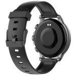 LDNIO smartwatch SW01