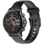 LDNIO smartwatch SW01
