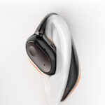 LDNIO earphones με θήκη φόρτισης T11