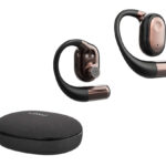 LDNIO earphones με θήκη φόρτισης T11