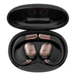 LDNIO earphones με θήκη φόρτισης T11